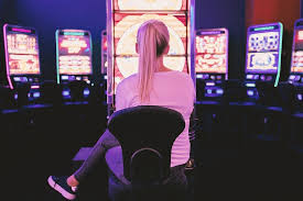 Как войти на сайт Kometa Casino