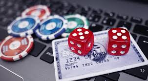 Вход на официальный сайт Casino Slot78