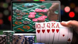 Kometa Casino